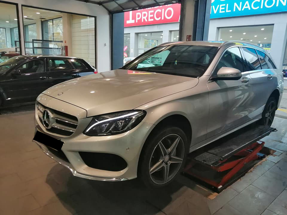 mercedes33-1