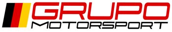 newlogopequemo