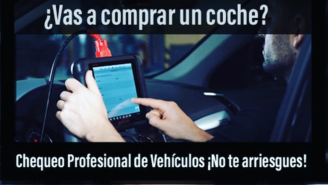 554A8525-6C42-4336-832A-51DE652F28DC
