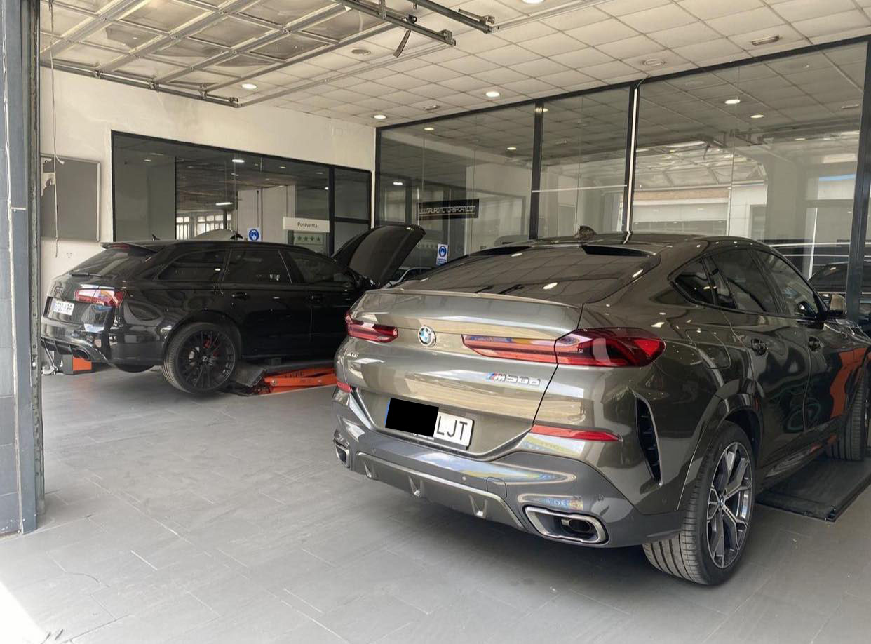 bmw2-300x222-1