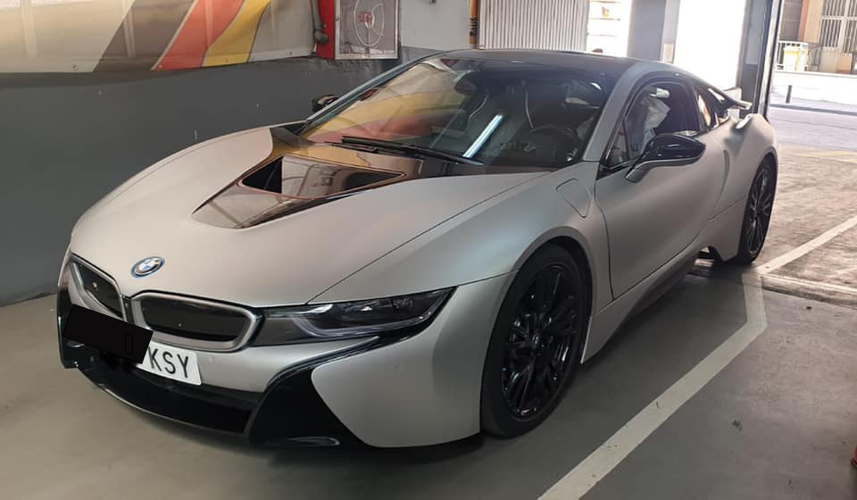 bmw4-1