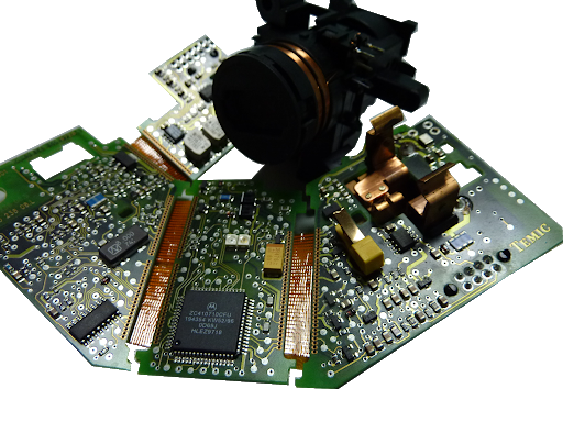 ezzzs-1