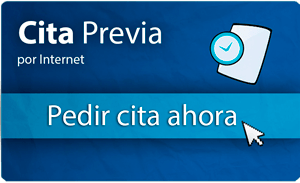 cita